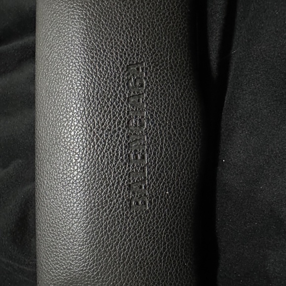 Balenciaga